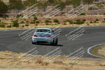 media/Apr-06-2025-Extreme Speed (Sun) [[ad1499d5ff]]/Green group/Turn 1/